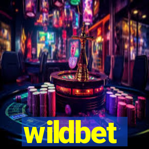 wildbet