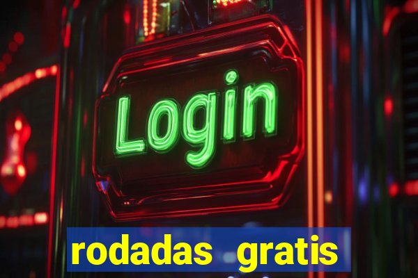 rodadas gratis estrela bet