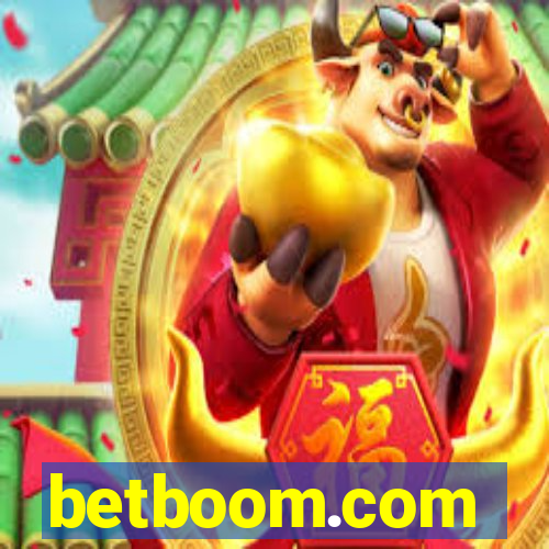 betboom.com