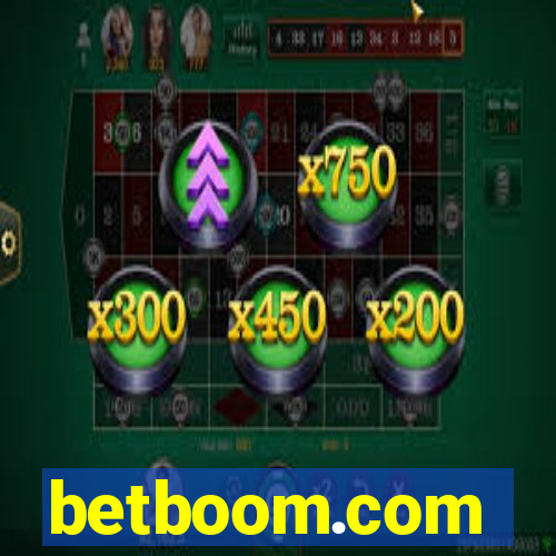 betboom.com