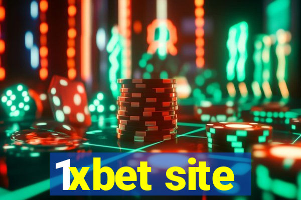 1xbet site