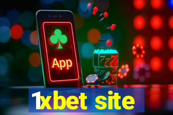 1xbet site