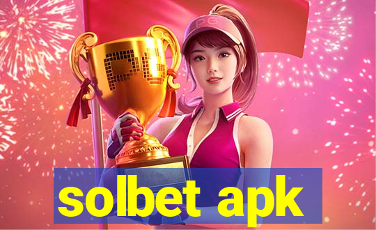 solbet apk