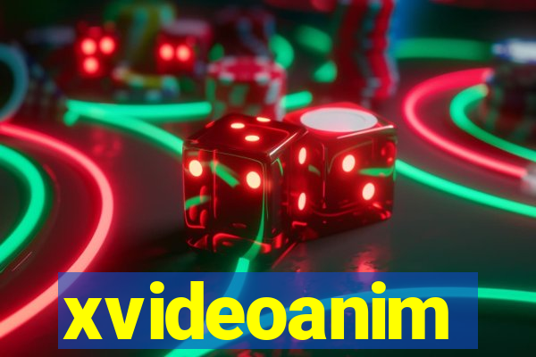 xvideoanim