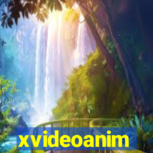 xvideoanim