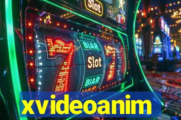 xvideoanim