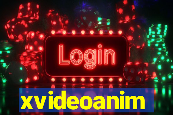 xvideoanim