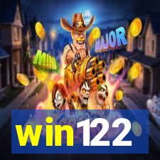 win122