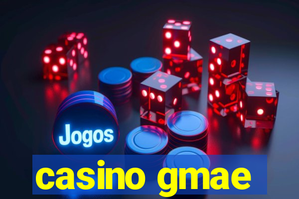 casino gmae