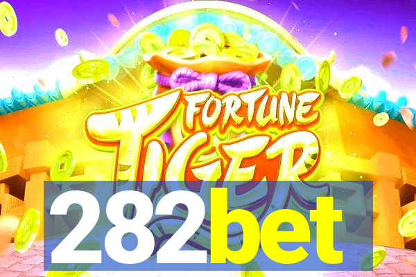 282bet