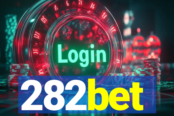 282bet