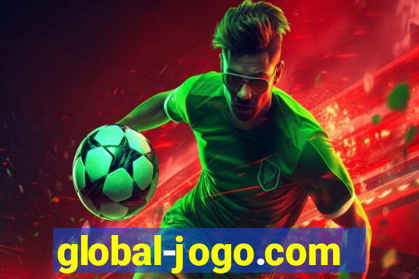 global-jogo.com