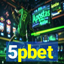 5pbet