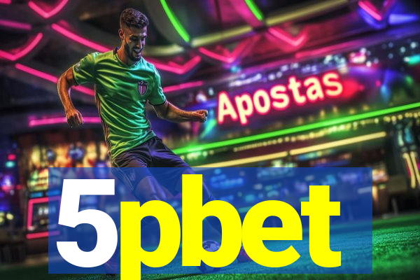 5pbet