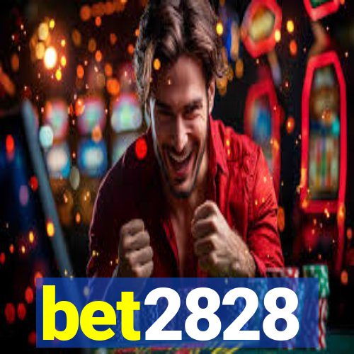 bet2828