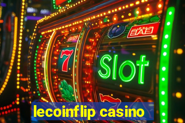 lecoinflip casino