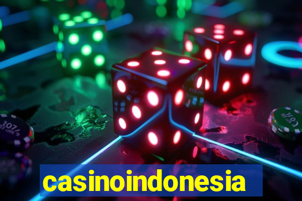 casinoindonesia