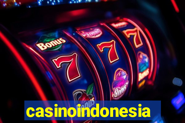 casinoindonesia