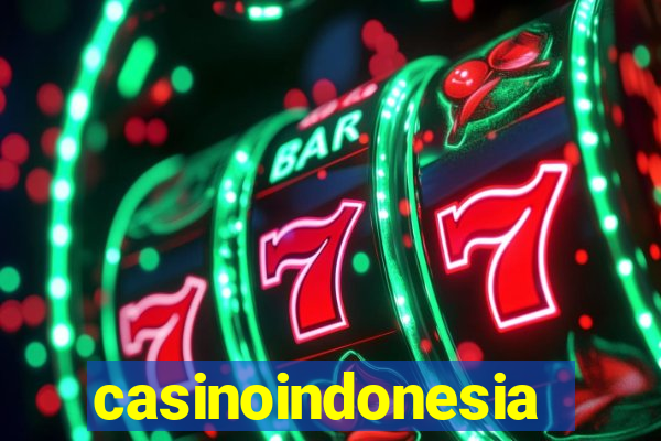 casinoindonesia