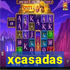 xcasadas