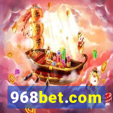 968bet.com