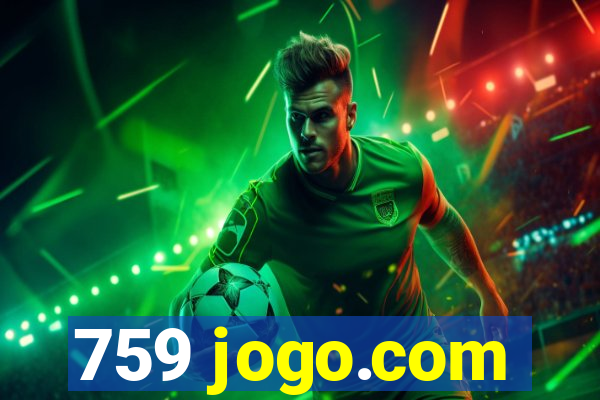 759 jogo.com