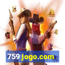 759 jogo.com