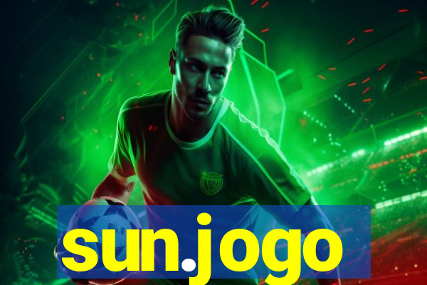 sun.jogo