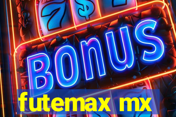 futemax mx