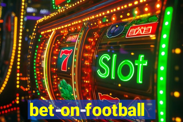 bet-on-football