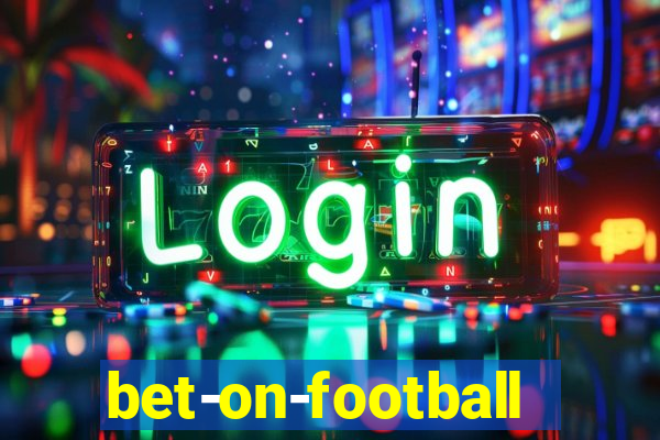 bet-on-football