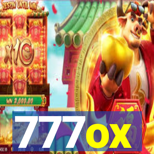 777ox