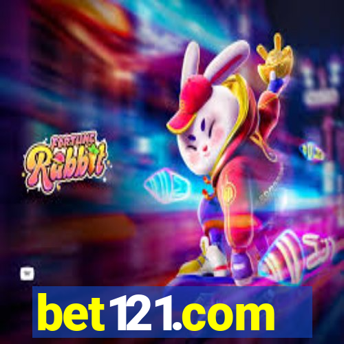 bet121.com