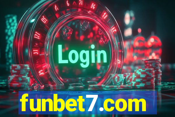 funbet7.com