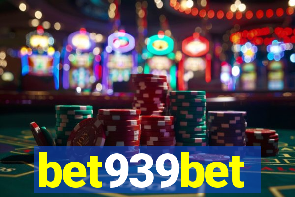 bet939bet