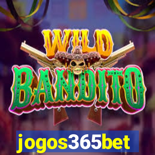 jogos365bet