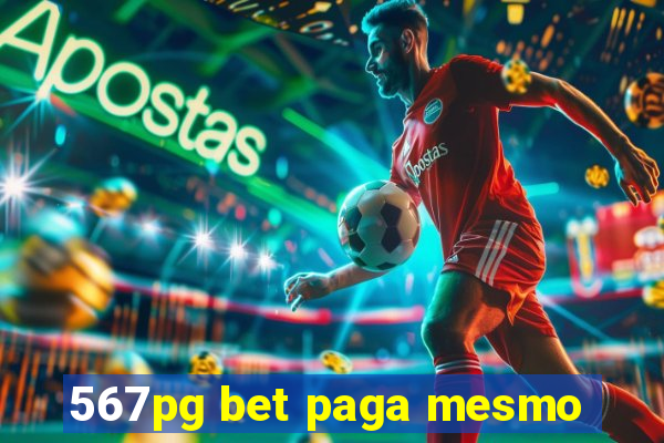 567pg bet paga mesmo