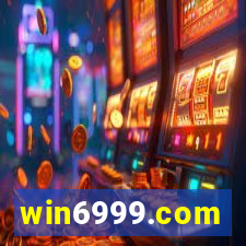 win6999.com