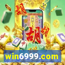 win6999.com