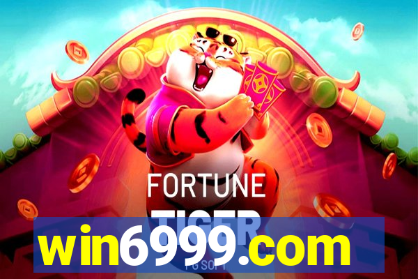 win6999.com