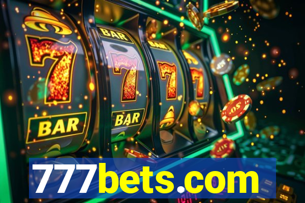 777bets.com