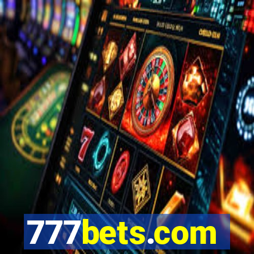 777bets.com