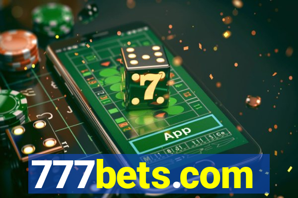 777bets.com