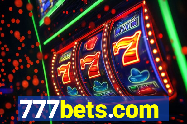 777bets.com