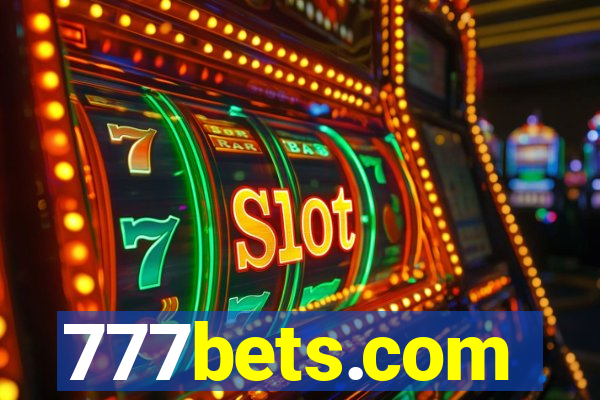 777bets.com