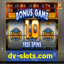 dv-slots.com