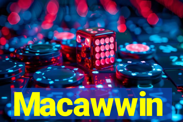 Macawwin