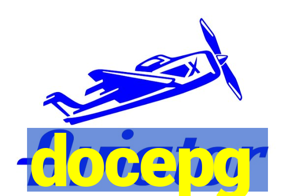 docepg