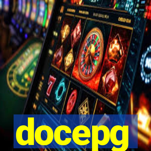 docepg