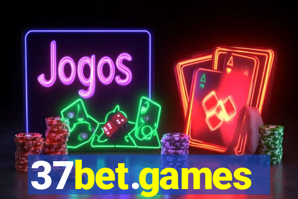 37bet.games